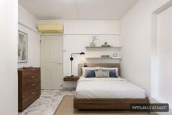 Blk 67 BLANGAH VIEW (Bukit Merah), HDB 5 Rooms #586750791